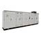 DC Drives ABB ACS6000 User Manual