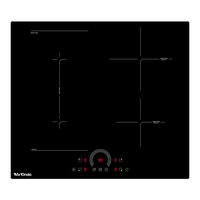 Mx Onda MX-PI2633FLEX User And Installation Manual