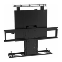 Nexus 21 L-75i+ Installation Manual
