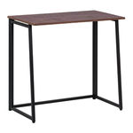 Fromm&Starck STAR DESK 19 User Manual