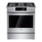 Cooktop Bosch 800 Series Installation Instructions Manual