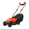 Black & Decker BDMOW1200