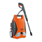 Black & Decker PW1500SP
