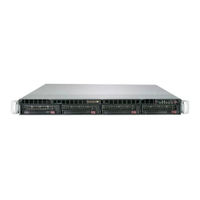 Supermicro SuperServer 5019C-WR User Manual