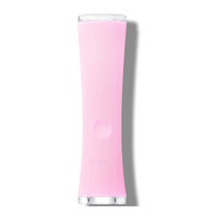 Foreo Espada Manual