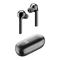 Cellularline Flag - Wireless Stereo Bluetooth Headset Manual