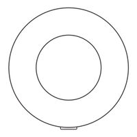 Sonoff SNZB-01P User Manual