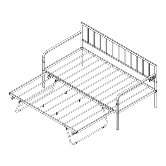 Costway HU10700 Manual