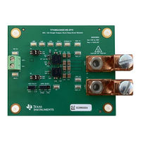 Texas Instruments TPSM64406EVM-4PH User Manual