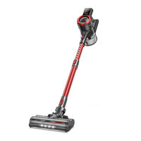 Buture JR700 User Manual