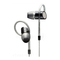 Bowers & Wilkins C5 - In-Ear Headphones Manual