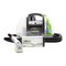 Bissell BarkBath QT 2290 Series Manual