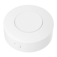 Sonoff SNZB-01P User Manual