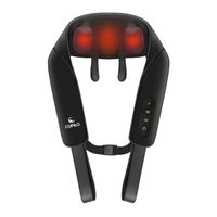 Cupilo CPL-6688 User Manual
