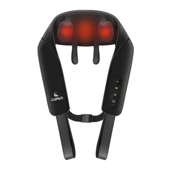 CUPILO CPL-6688 User Manual