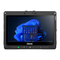 Getac K120 Series, K120G2 Manual