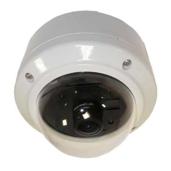PiXORD PD637 Manuals