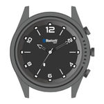 IntelligentGalaxy Bluetooth Smartwatch Instruction Manual