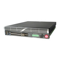 F5 6900 Installation Manual