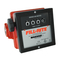 FILL-RITE 900 SERIES INSTALLATION AND OPERATION MANUAL Pdf Download ...