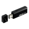 Adapter Asus USB-N13 Quick Start Manual