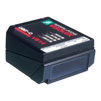 Pepperl+Fuchs VB14A Manual