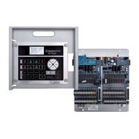 HydroPoint WeatherTRAK Chassis 7 Installation Manual