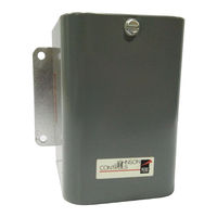 Johnson Controls F62AA Installation Sheets Manual