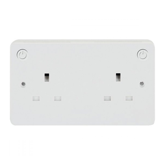 WiFi CONNEkT 27-3000/SMART Install Manual