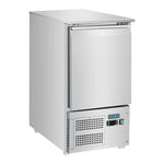 Polar Electro FA440-A Instruction Manual