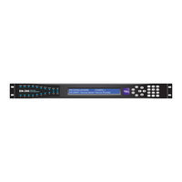 Adtec EN-200 User Manual