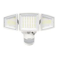 Lepro 650001-DW-US Manual
