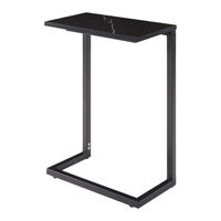 Sunon Snack Side Table DH11.440 Assembly Manual