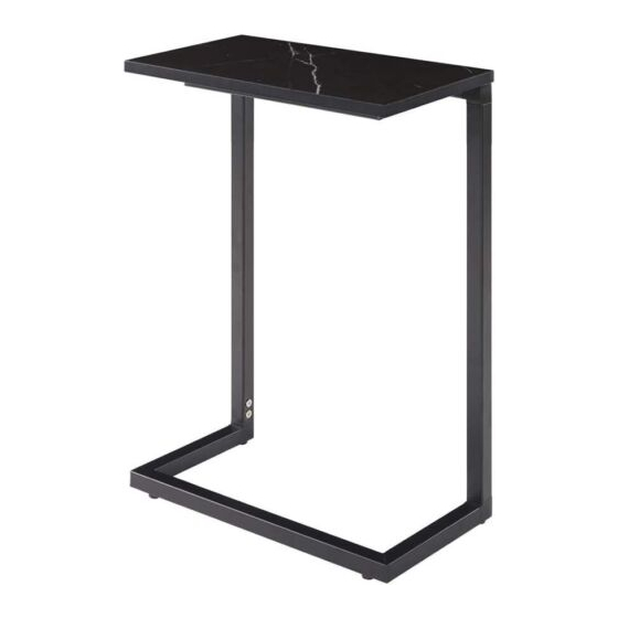 SUNON Snack Side Table DH11.440 Assembly Manual