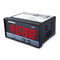 Masibus 408-M - Digital Indicator Quick User Manual