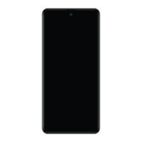 Allview Soul X8 PRO User Manual