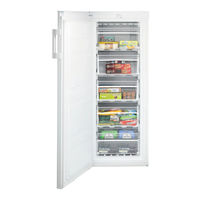 Indesit UIAA 55 Manual