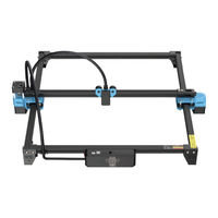 TWO TREES TTS-20 PRO Product Manual