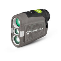 Vortex 843829137195 Product Manual