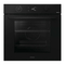 Oven Haier ID 2 Series Full User Manual
