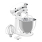 KitchenAid 5KSM150PSENK0