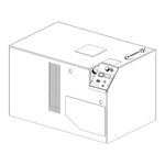 Generac Power Systems 004270-2 Installation And Owner's Manual