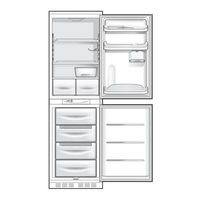 Hotpoint HM315FF Operating Instructions Manual