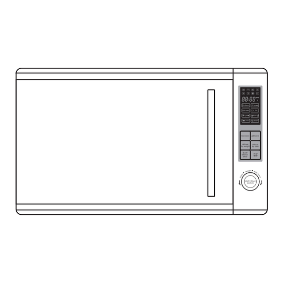 Kenwood K31GSS10E Instruction Manual