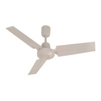 S&P HTB-150 N IP55 Installation Manual