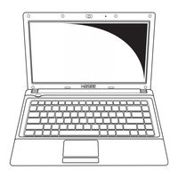 Hasee E486 Manual