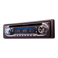 LG TCH-M551 Owner's Manual