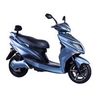 Glide Miku Max User Manual