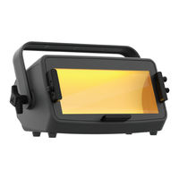 ProLights EclExpo Flood300VW User Manual