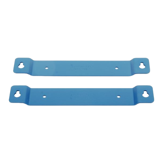 National Instruments M Series Installation Manual